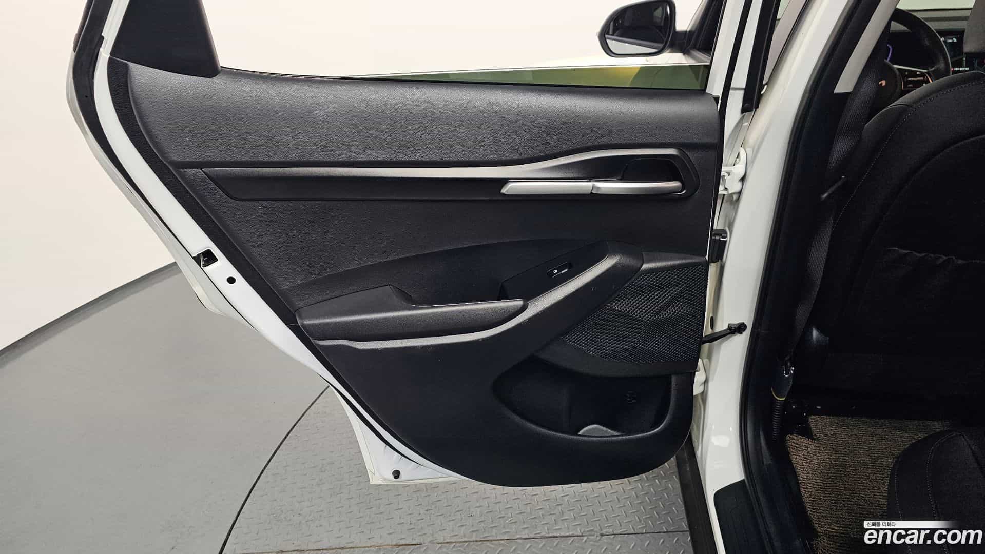 Seltos Kia 2025.1-INNER-035