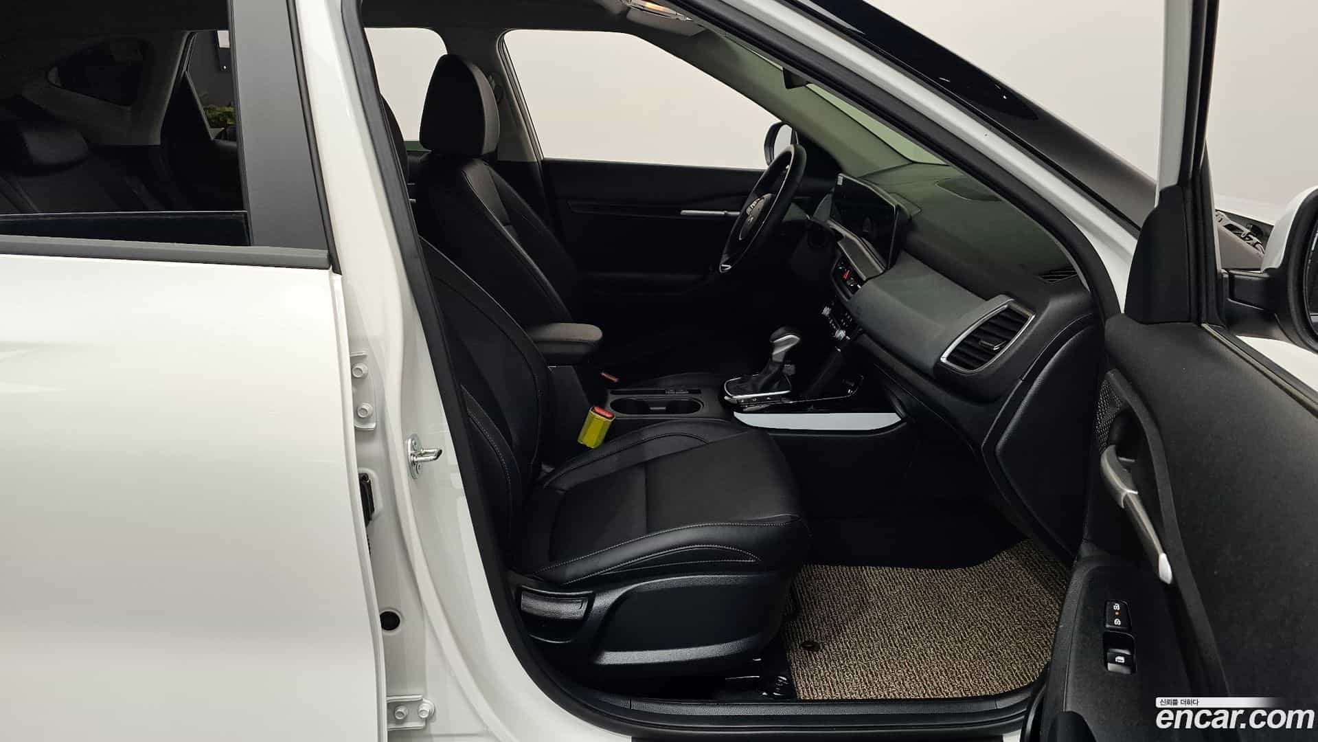 Seltos Kia 2025.1-INNER-036
