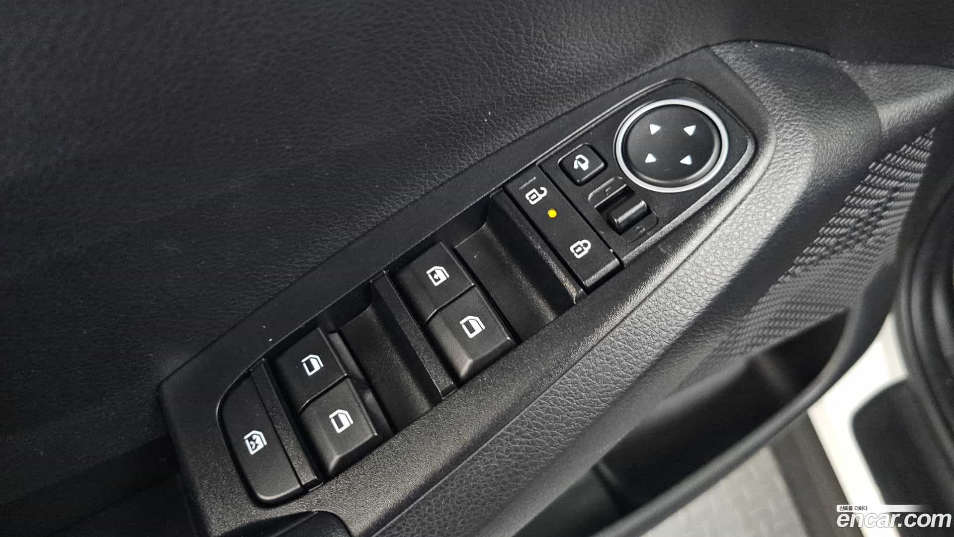 Seltos Kia 2025.1-OPTION-042