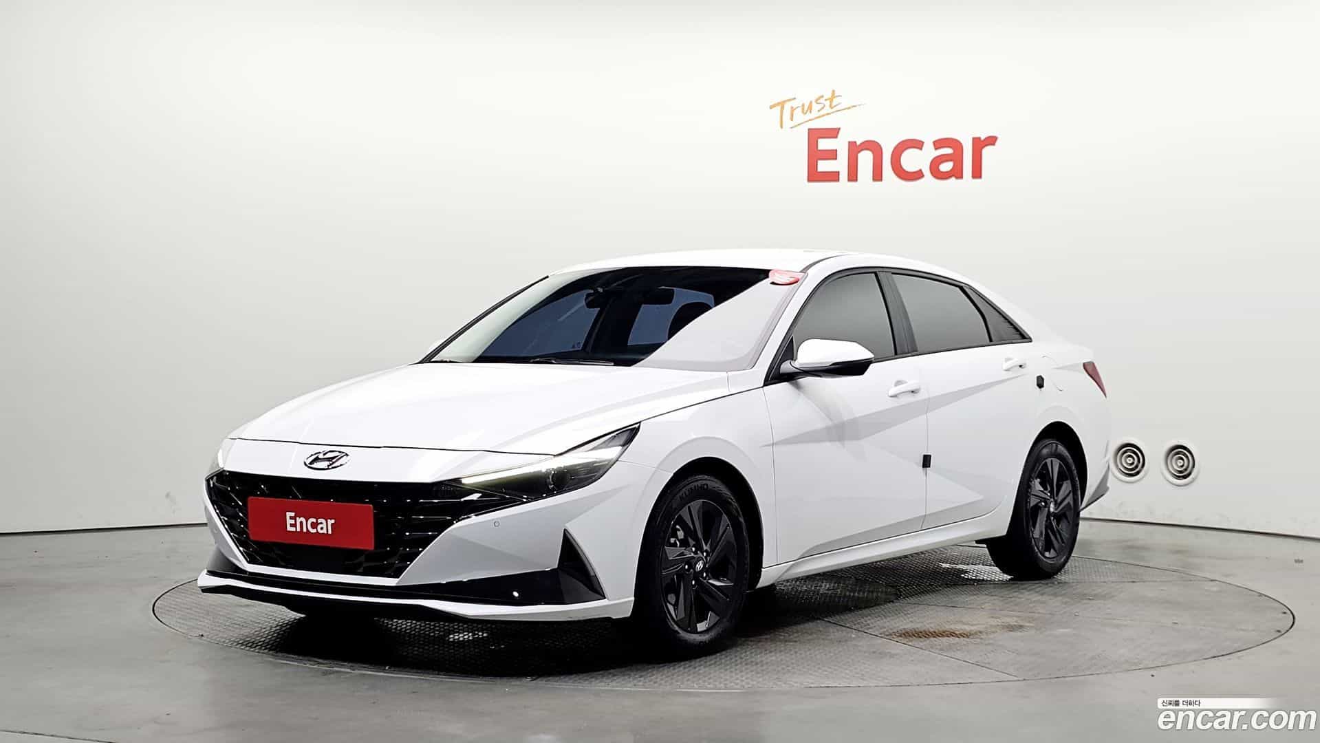 AVANTE Hyundai 2022.4-OUTER-001