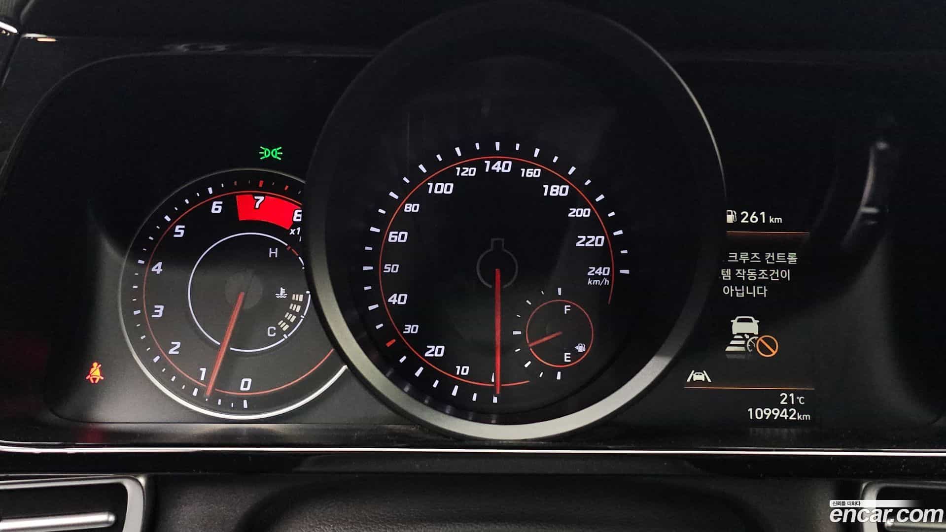 AVANTE Hyundai 2022.4-INNER-008