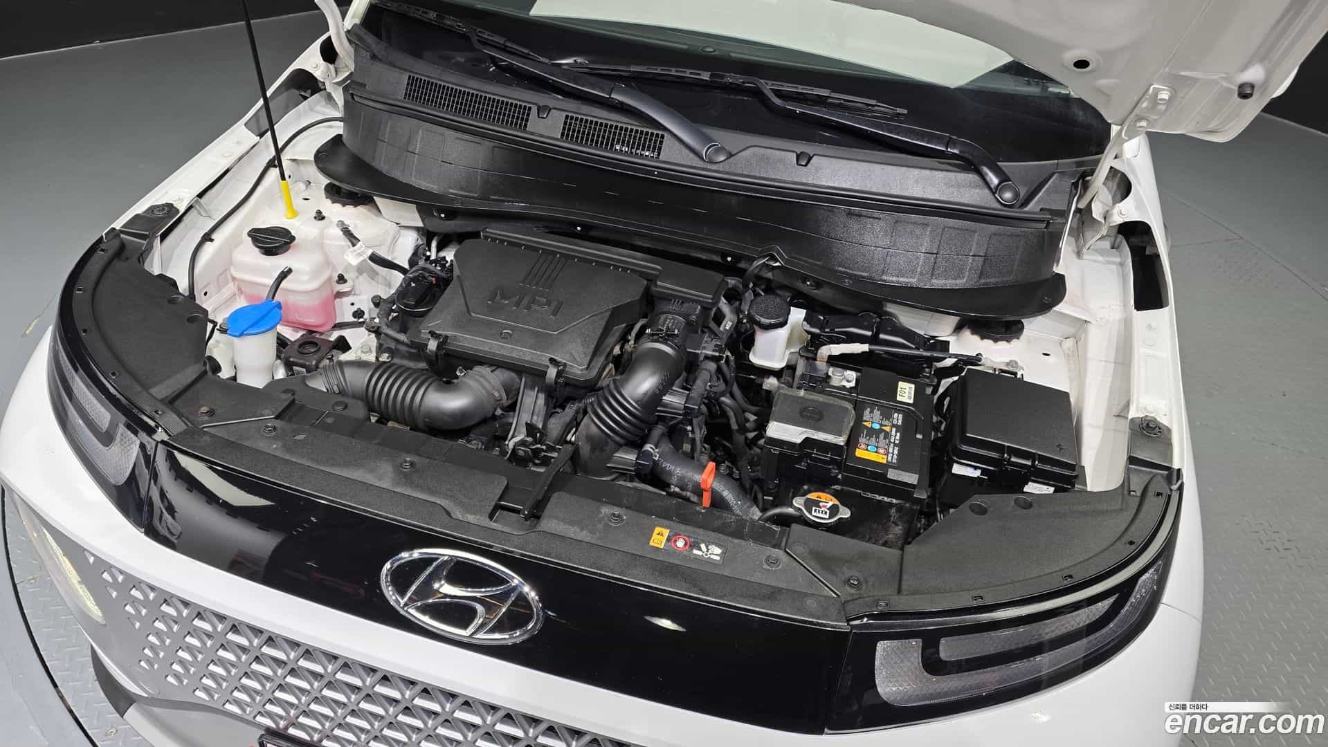 Casper Hyundai 2022.10-OUTER-006