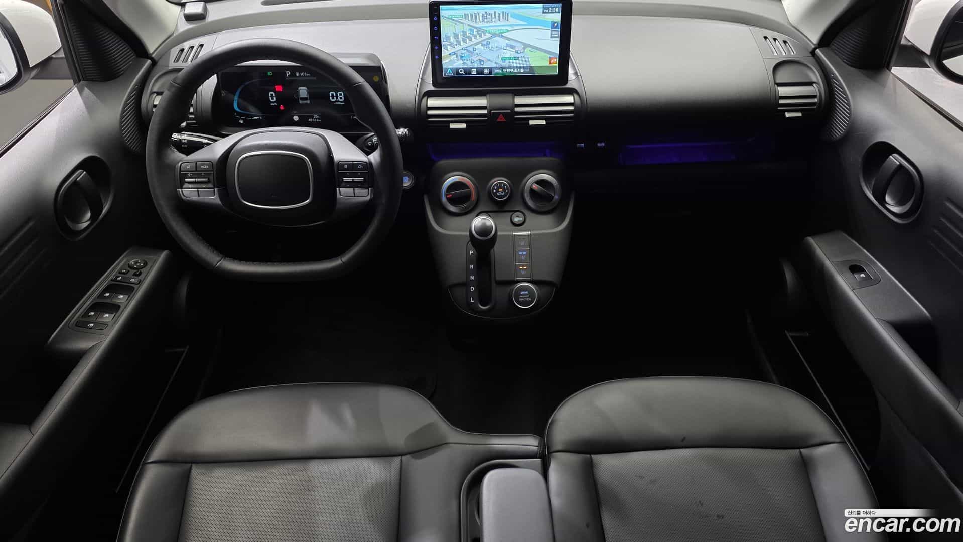 Casper Hyundai 2022.10-INNER-007