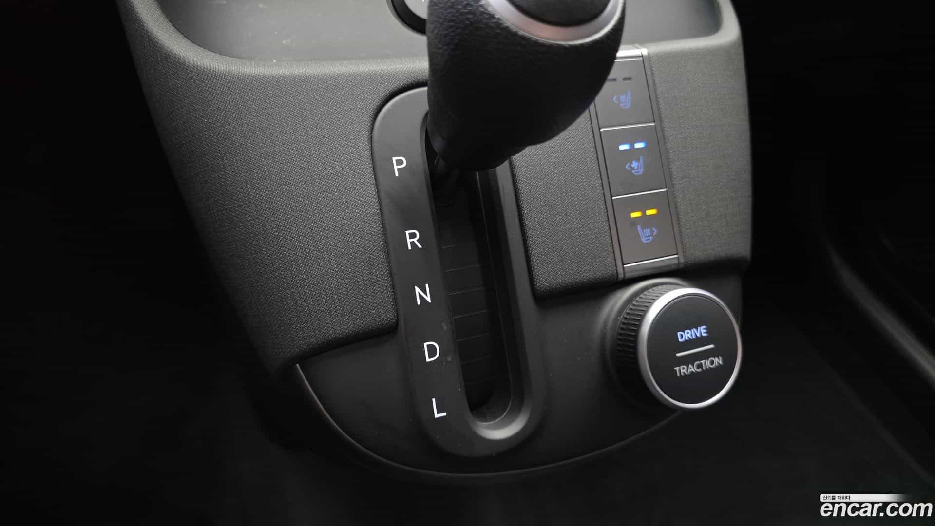 Casper Hyundai 2022.10-INNER-009