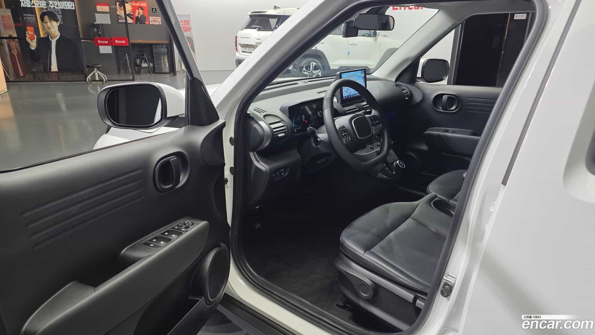 Casper Hyundai 2022.10-INNER-010