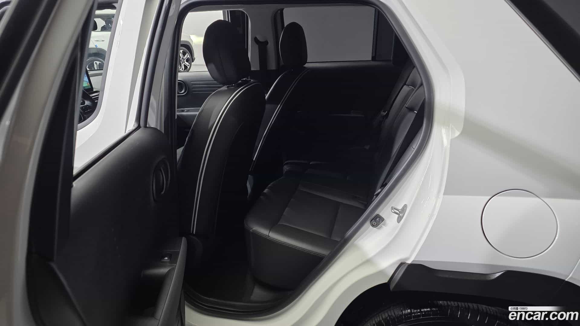 Casper Hyundai 2022.10-OPTION-015