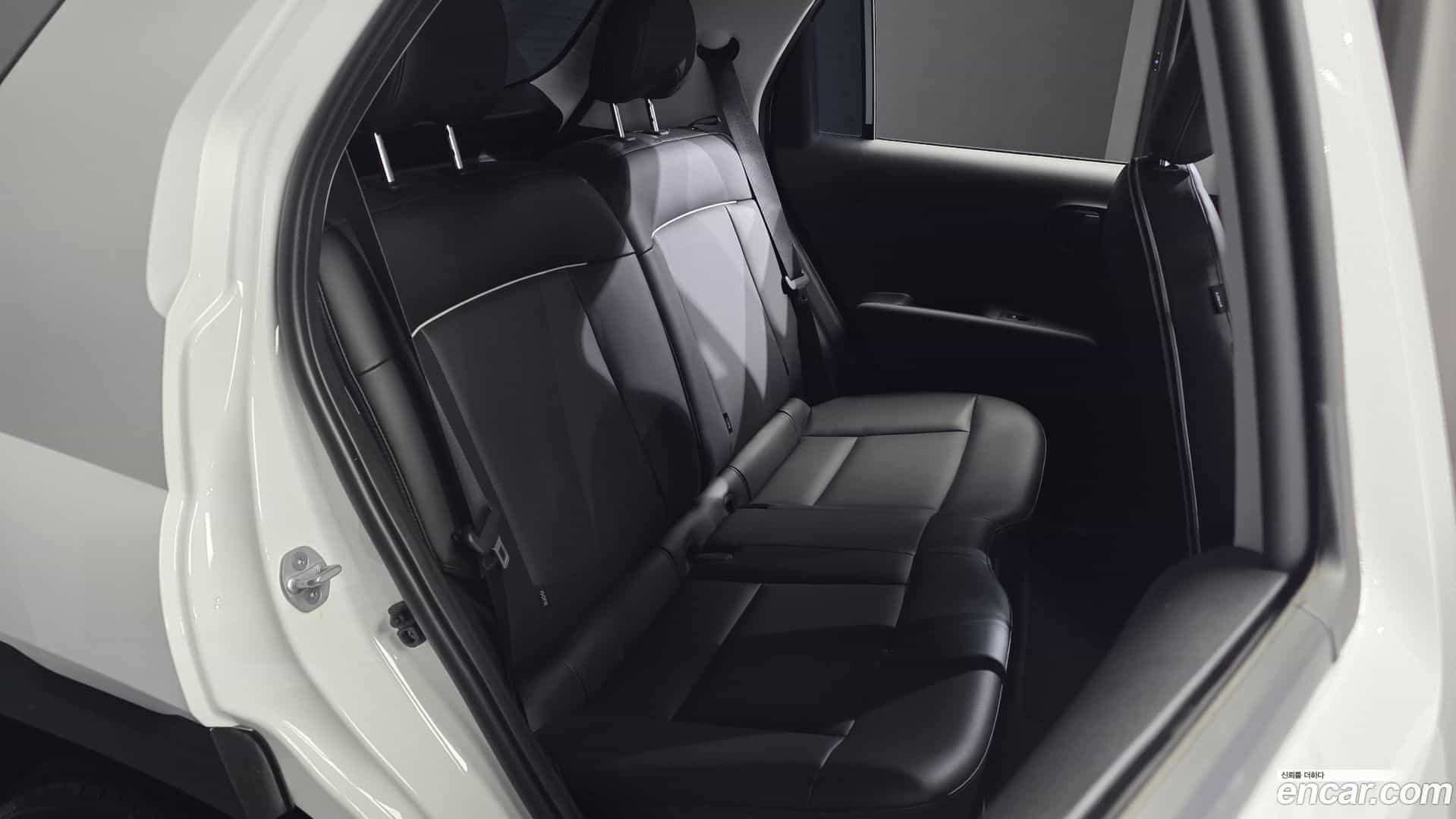 Casper Hyundai 2022.10-OPTION-016
