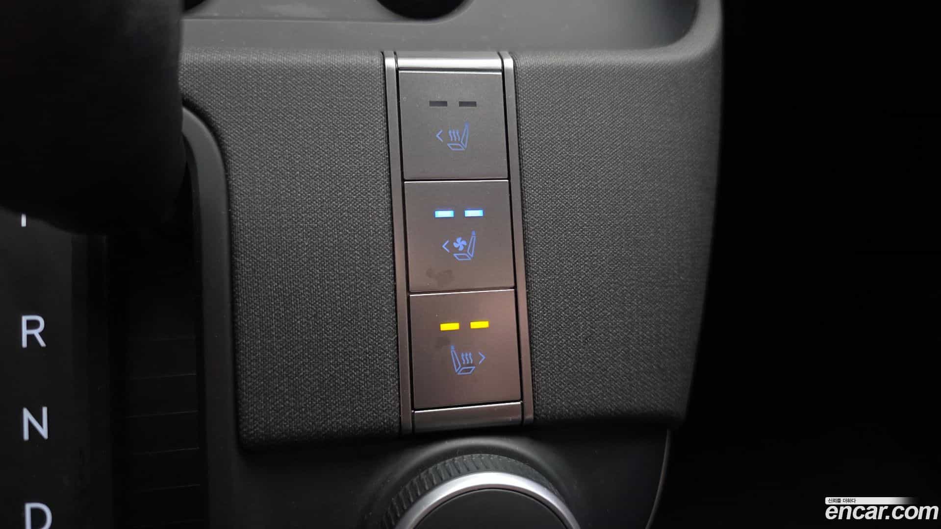Casper Hyundai 2022.10-OPTION-017