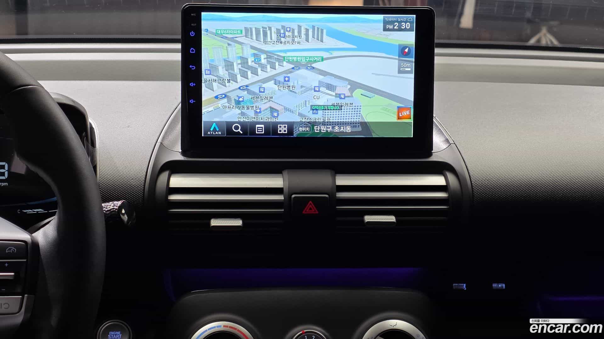 Casper Hyundai 2022.10-OPTION-018