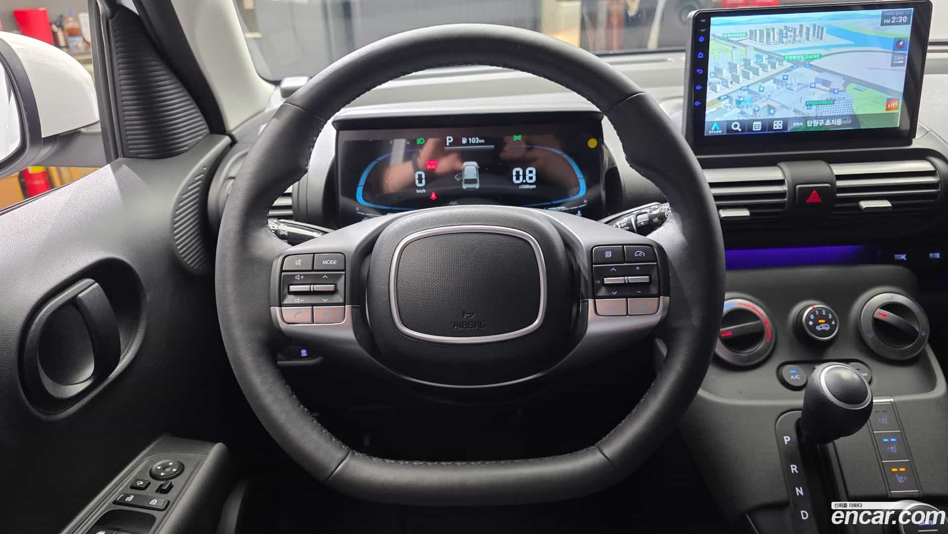 Casper Hyundai 2022.10-OPTION-019