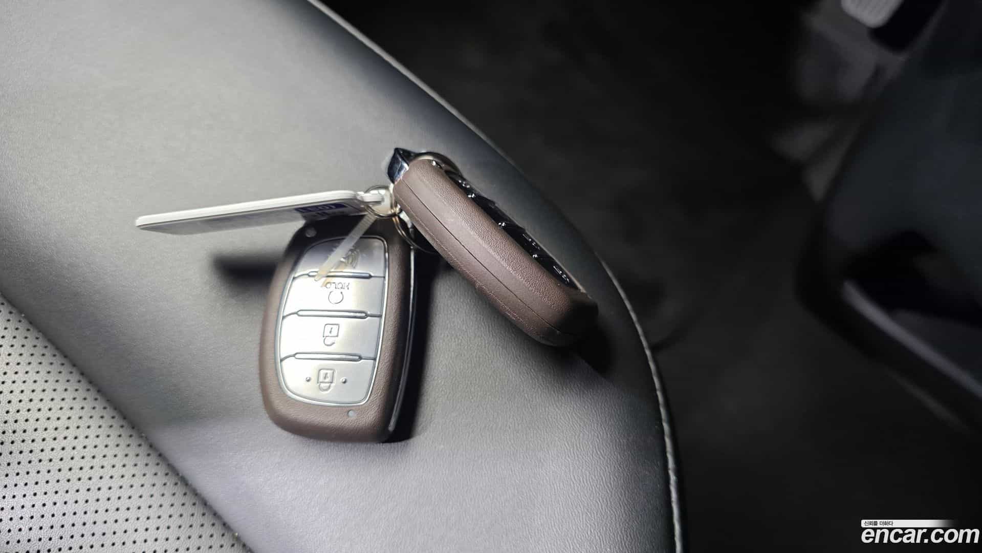 Casper Hyundai 2022.10-OPTION-021
