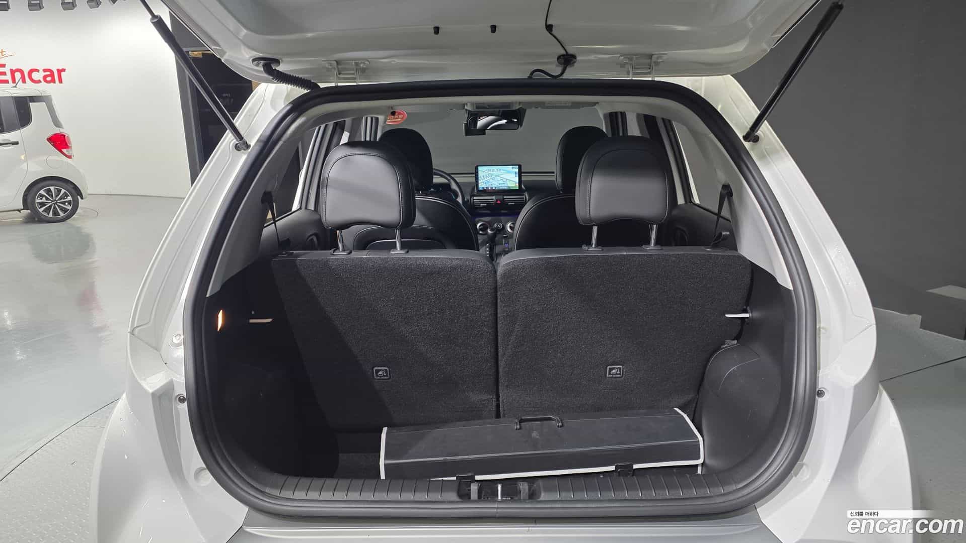Casper Hyundai 2022.10-OPTION-022