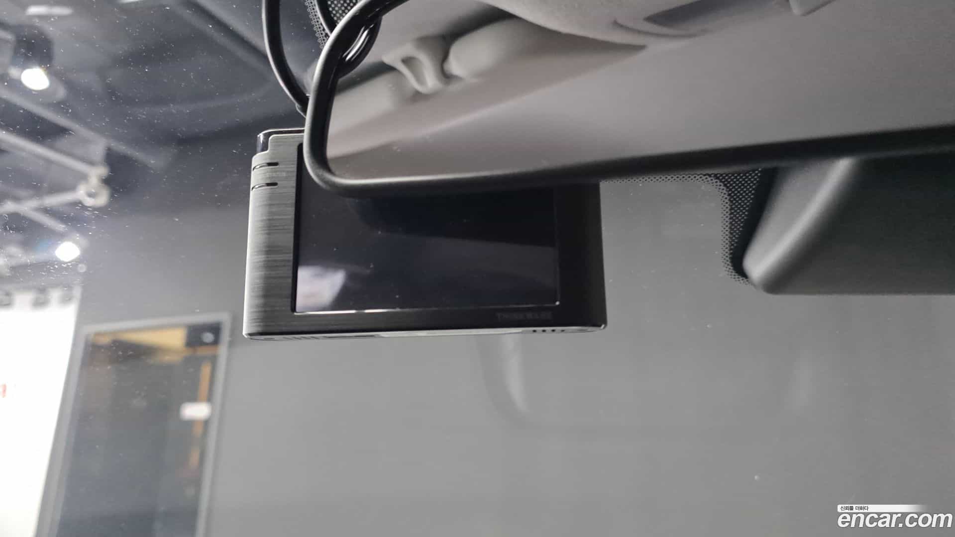 Casper Hyundai 2022.10-OPTION-023