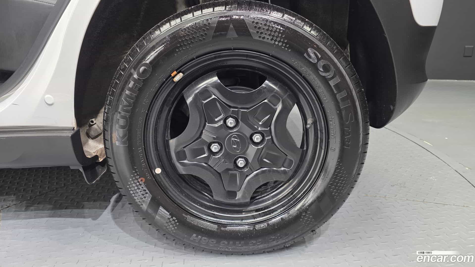 Casper Hyundai 2022.10-OUTER-031