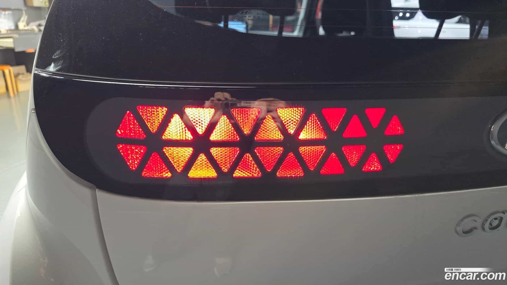 Casper Hyundai 2022.10-OUTER-033