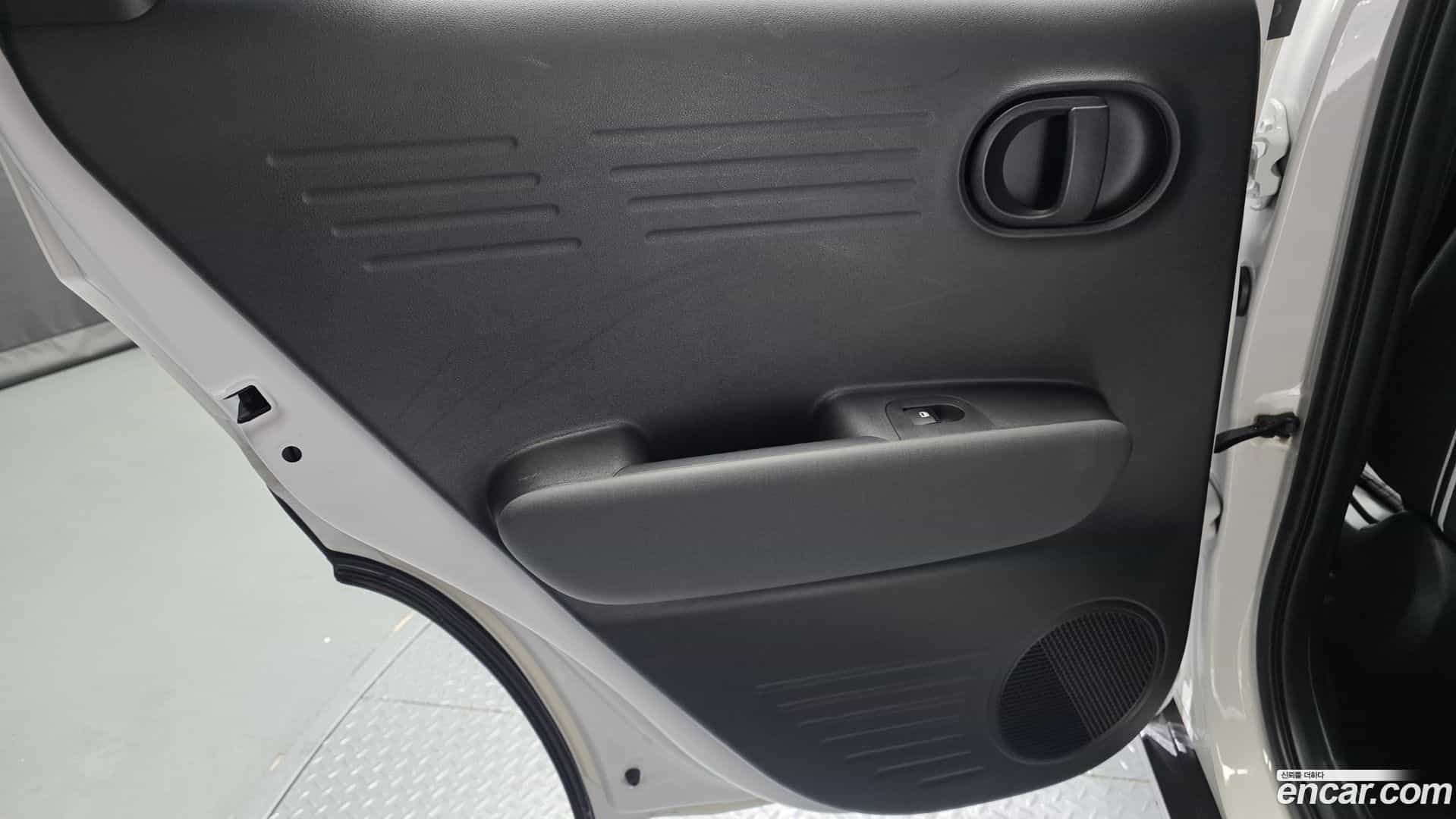 Casper Hyundai 2022.10-INNER-035