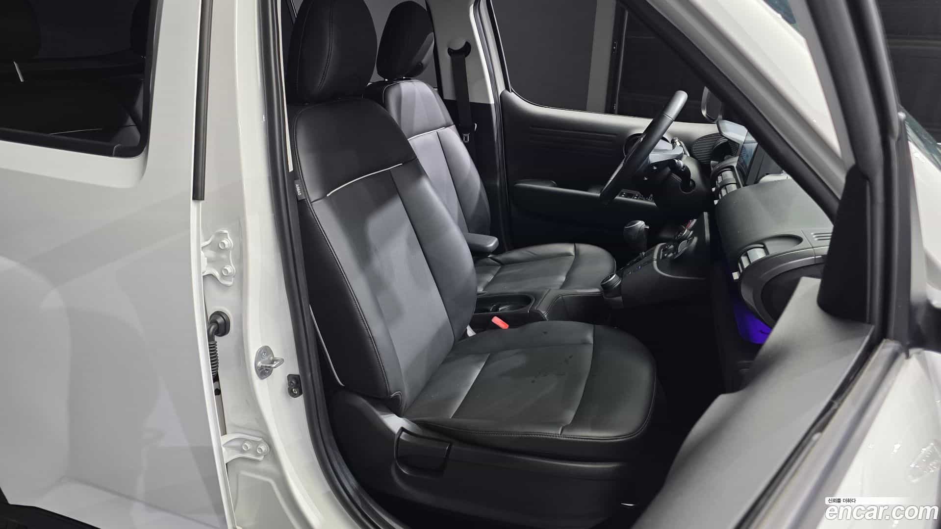 Casper Hyundai 2022.10-INNER-036
