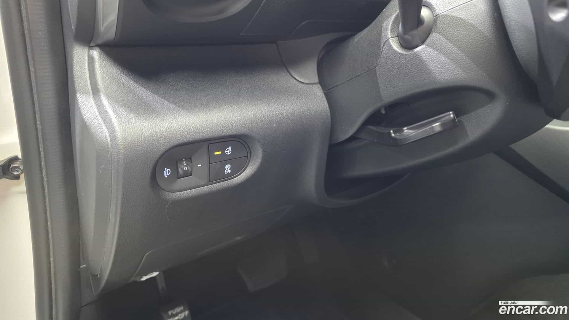 Casper Hyundai 2022.10-OPTION-040