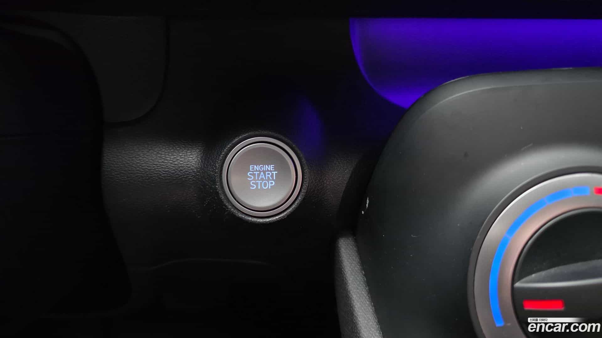 Casper Hyundai 2022.10-OPTION-041