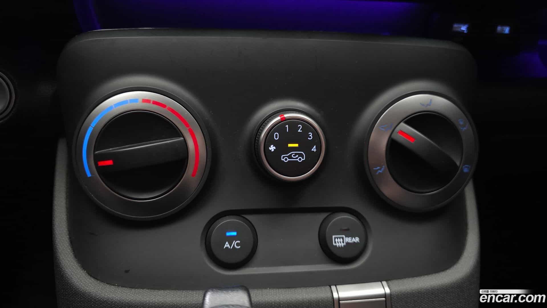 Casper Hyundai 2022.10-OPTION-042