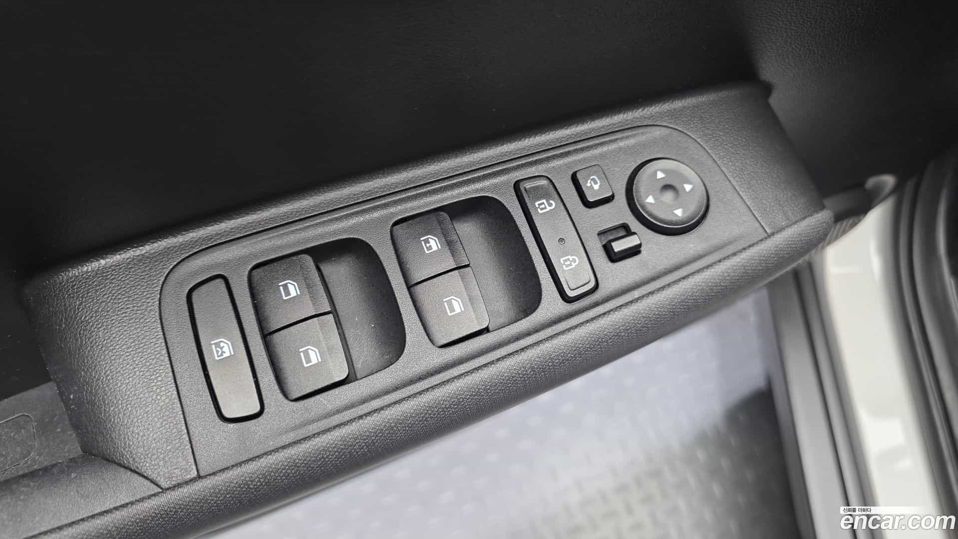 Casper Hyundai 2022.10-OPTION-043