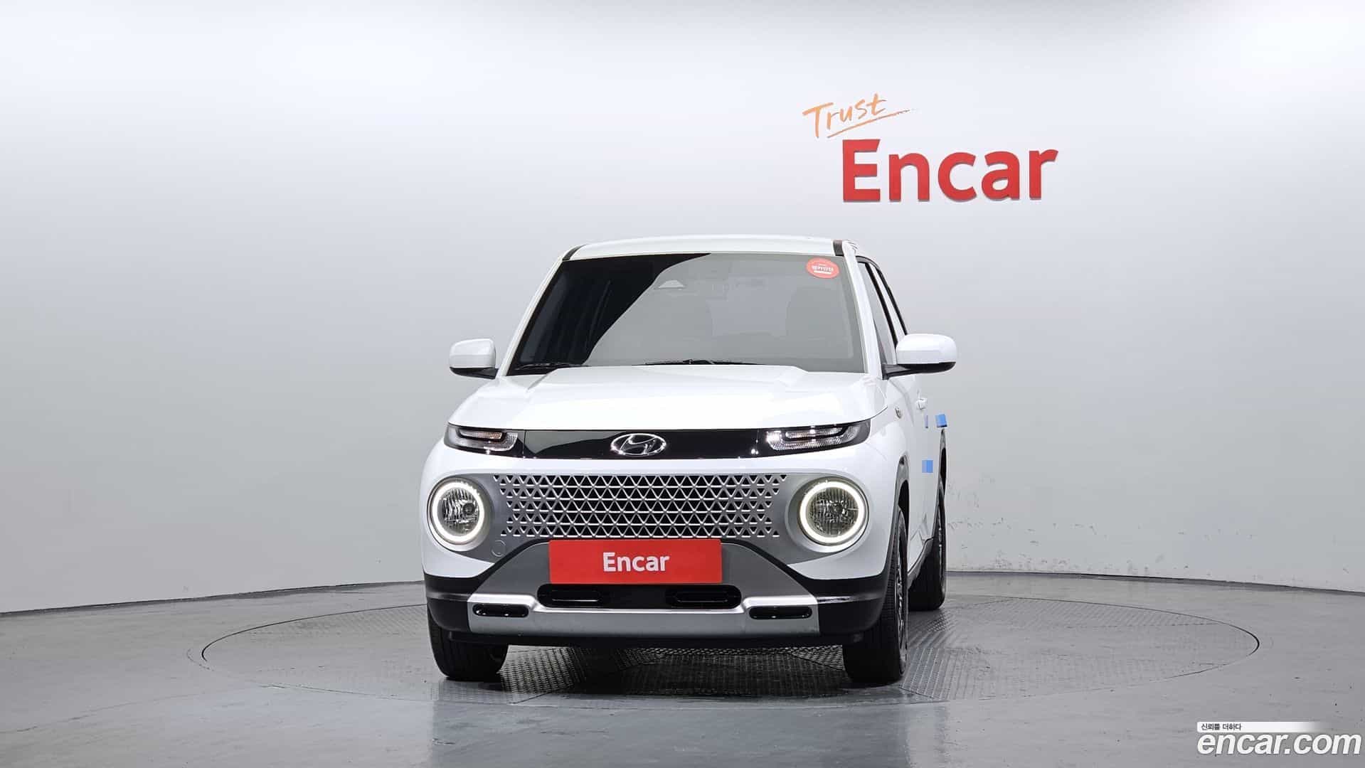 Casper Hyundai 2022.10-OUTER-003
