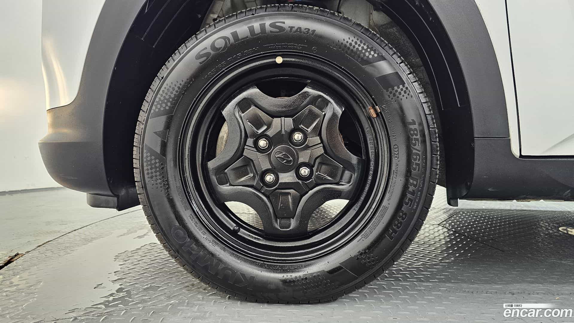 Casper Hyundai 2022.10-OUTER-005