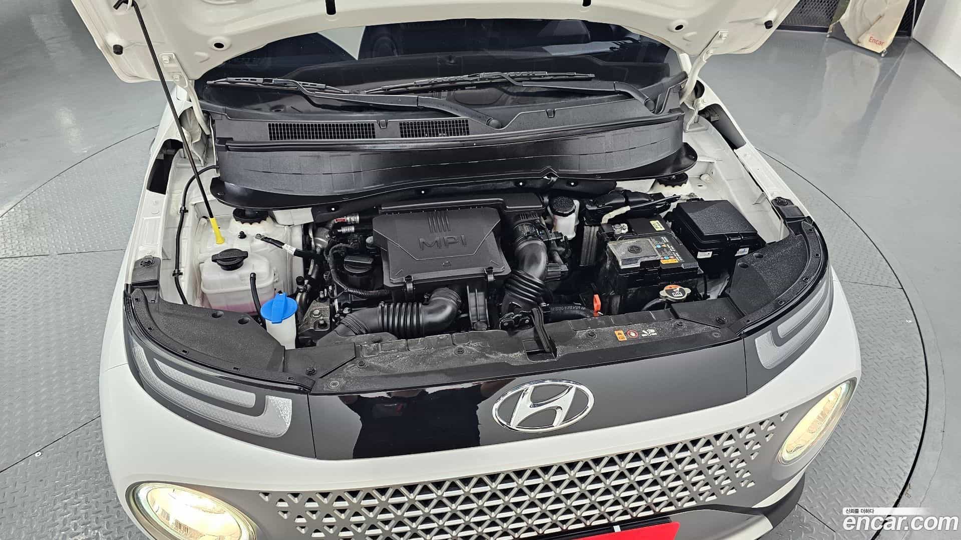 Casper Hyundai 2022.10-OUTER-006