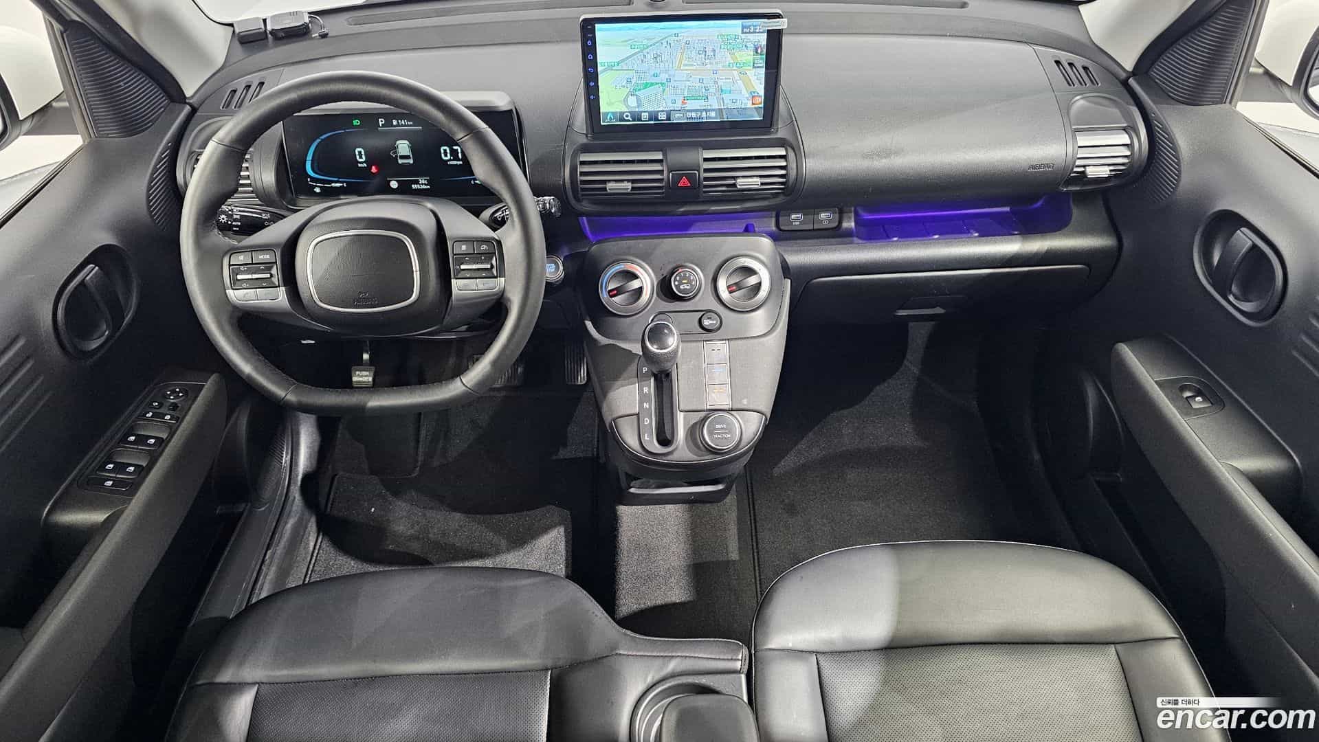 Casper Hyundai 2022.10-INNER-007