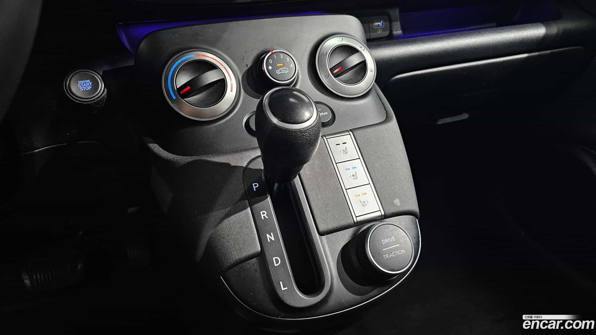 Casper Hyundai 2022.10-INNER-009