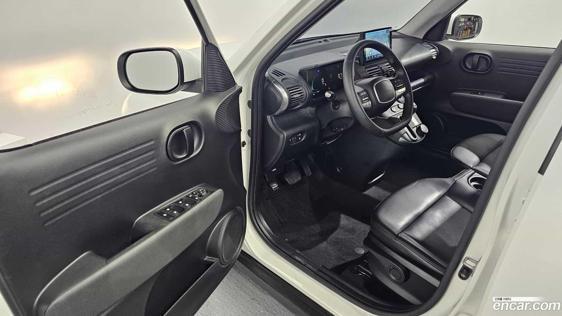 Casper Hyundai 2022.10-INNER-010
