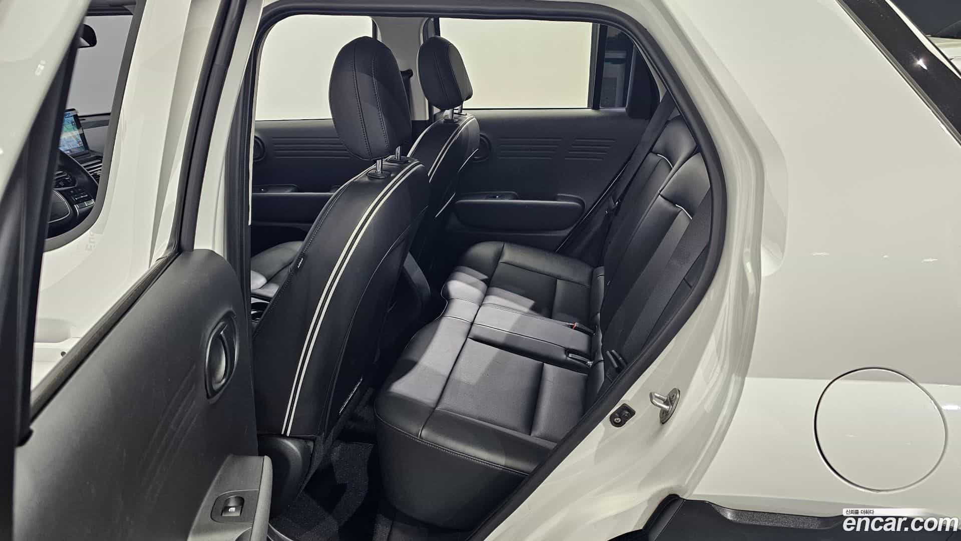 Casper Hyundai 2022.10-OPTION-015