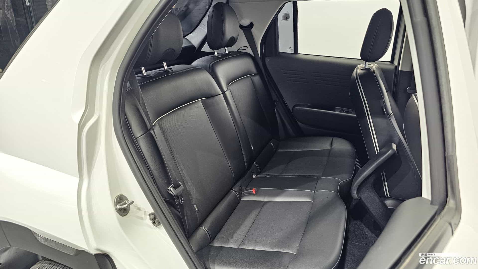 Casper Hyundai 2022.10-OPTION-016