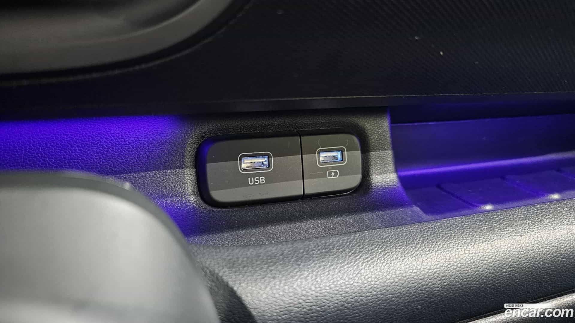 Casper Hyundai 2022.10-OPTION-017