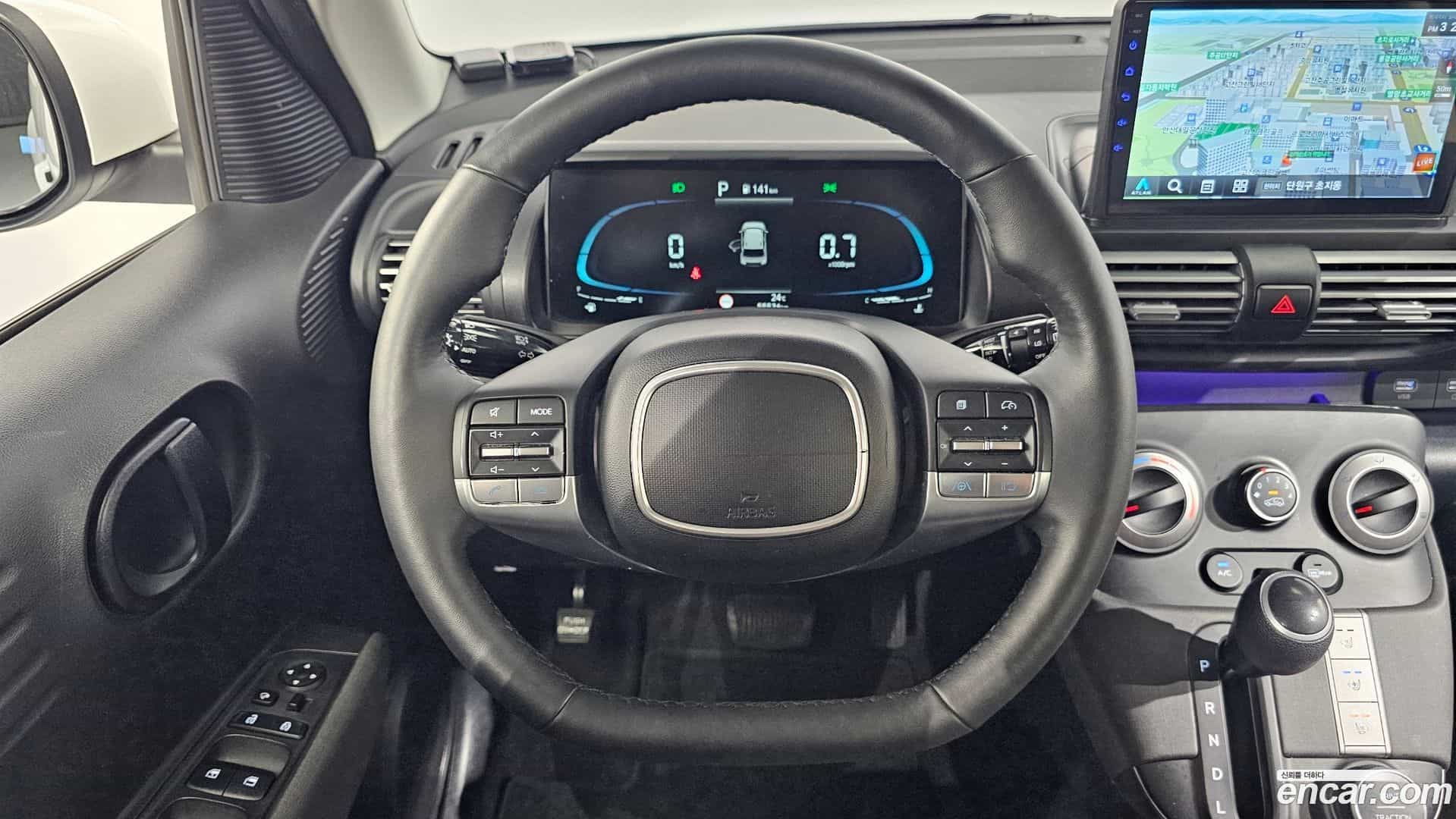 Casper Hyundai 2022.10-OPTION-019