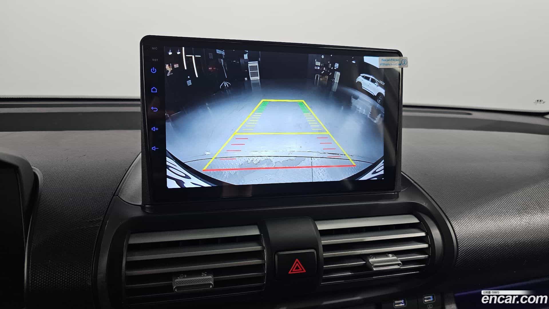 Casper Hyundai 2022.10-OPTION-020