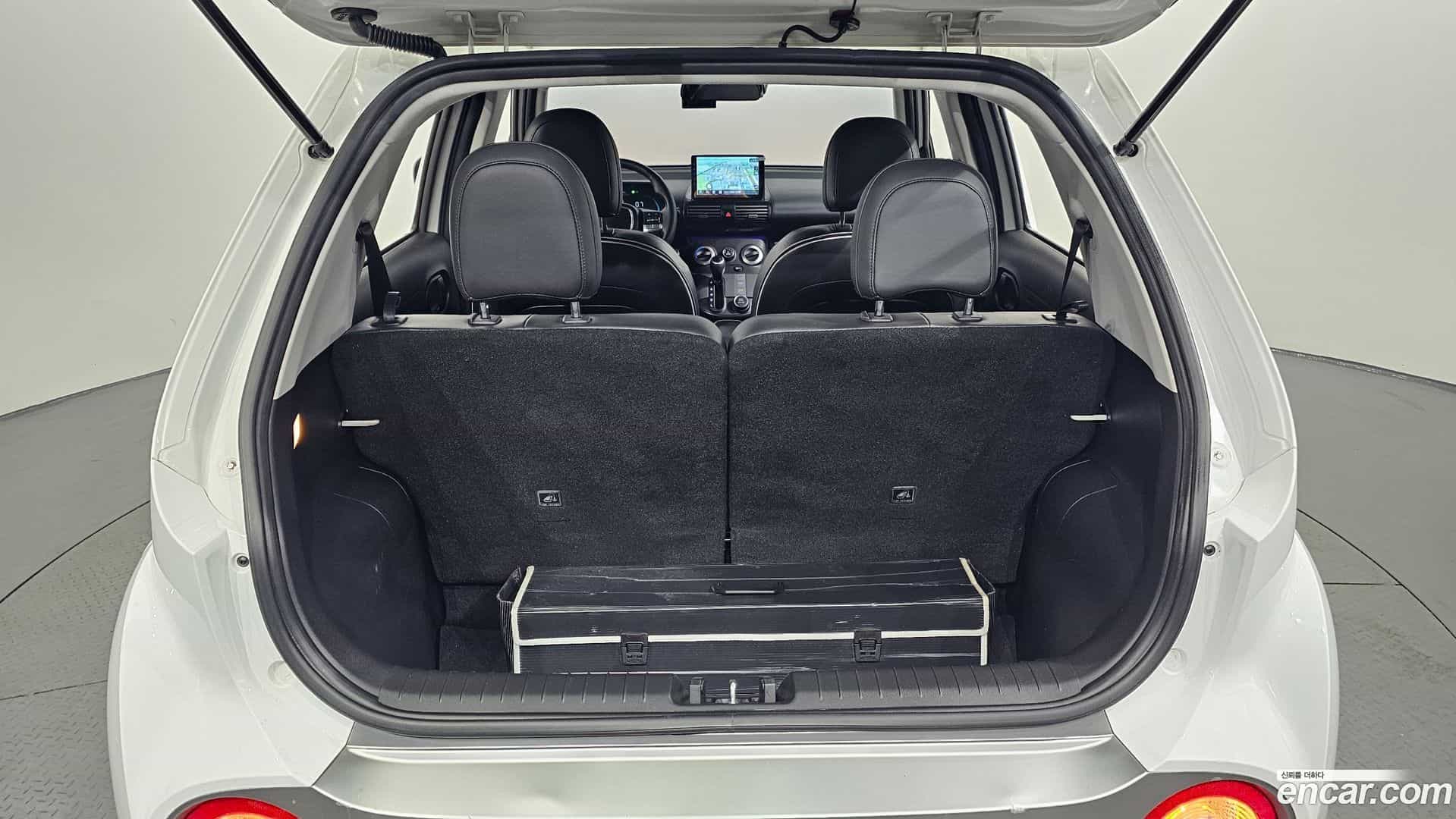 Casper Hyundai 2022.10-OPTION-021