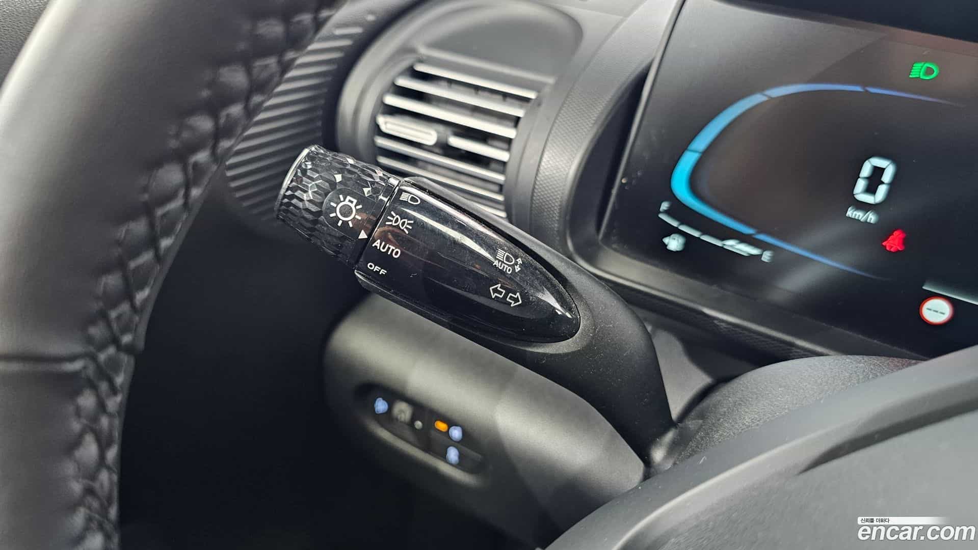 Casper Hyundai 2022.10-OPTION-022