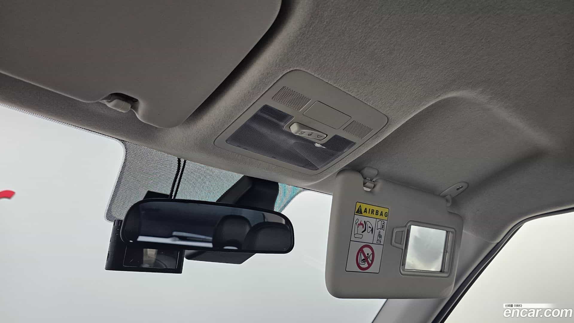 Casper Hyundai 2022.10-OPTION-023