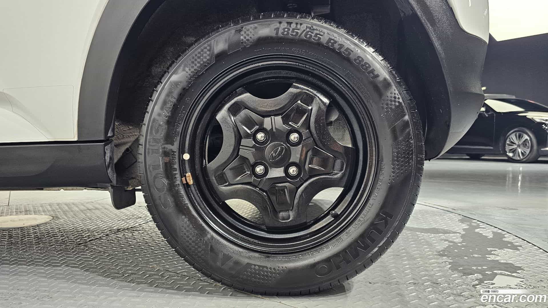 Casper Hyundai 2022.10-OUTER-031