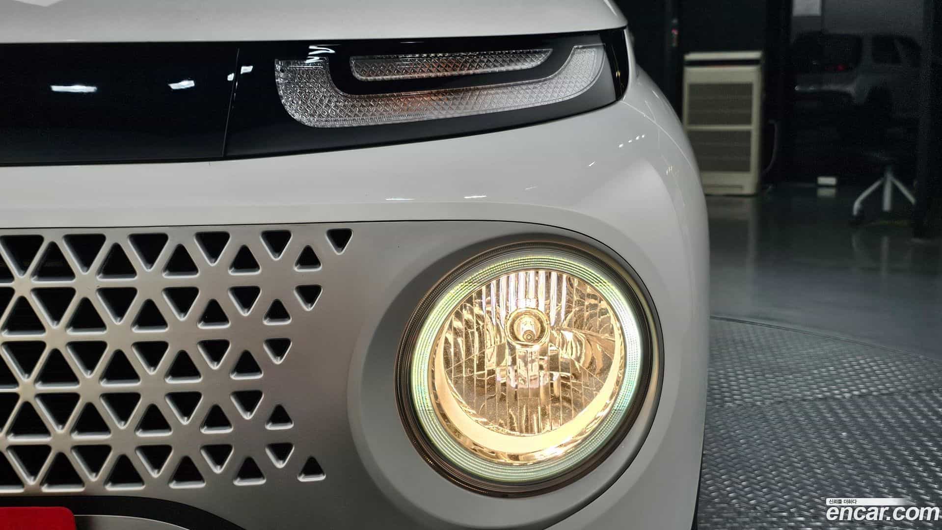 Casper Hyundai 2022.10-OUTER-032
