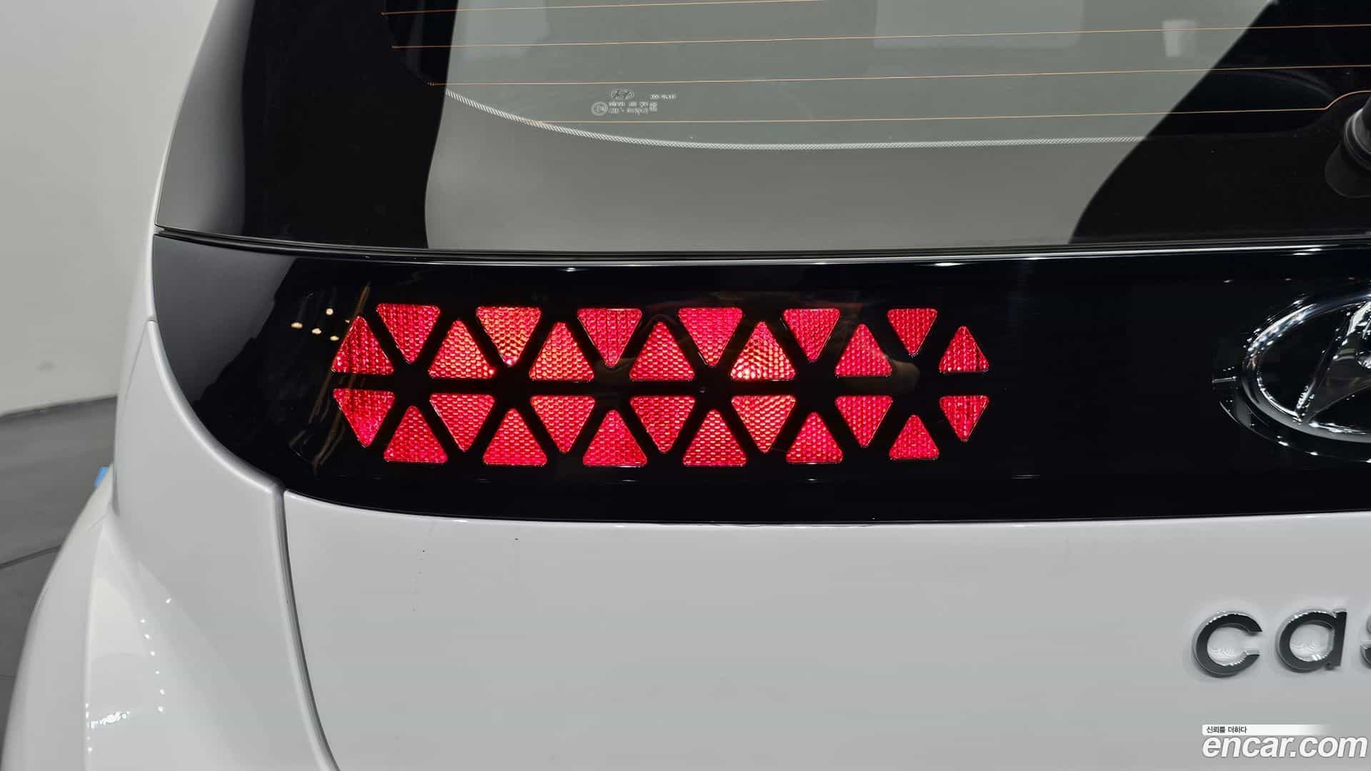 Casper Hyundai 2022.10-OUTER-033