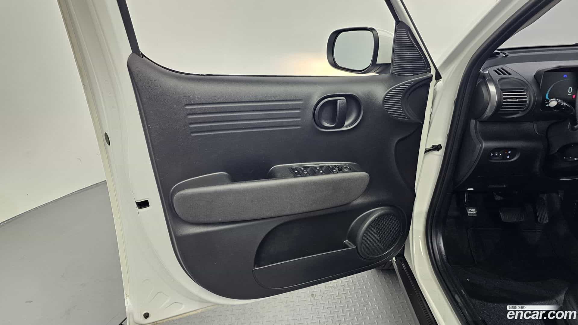 Casper Hyundai 2022.10-INNER-034