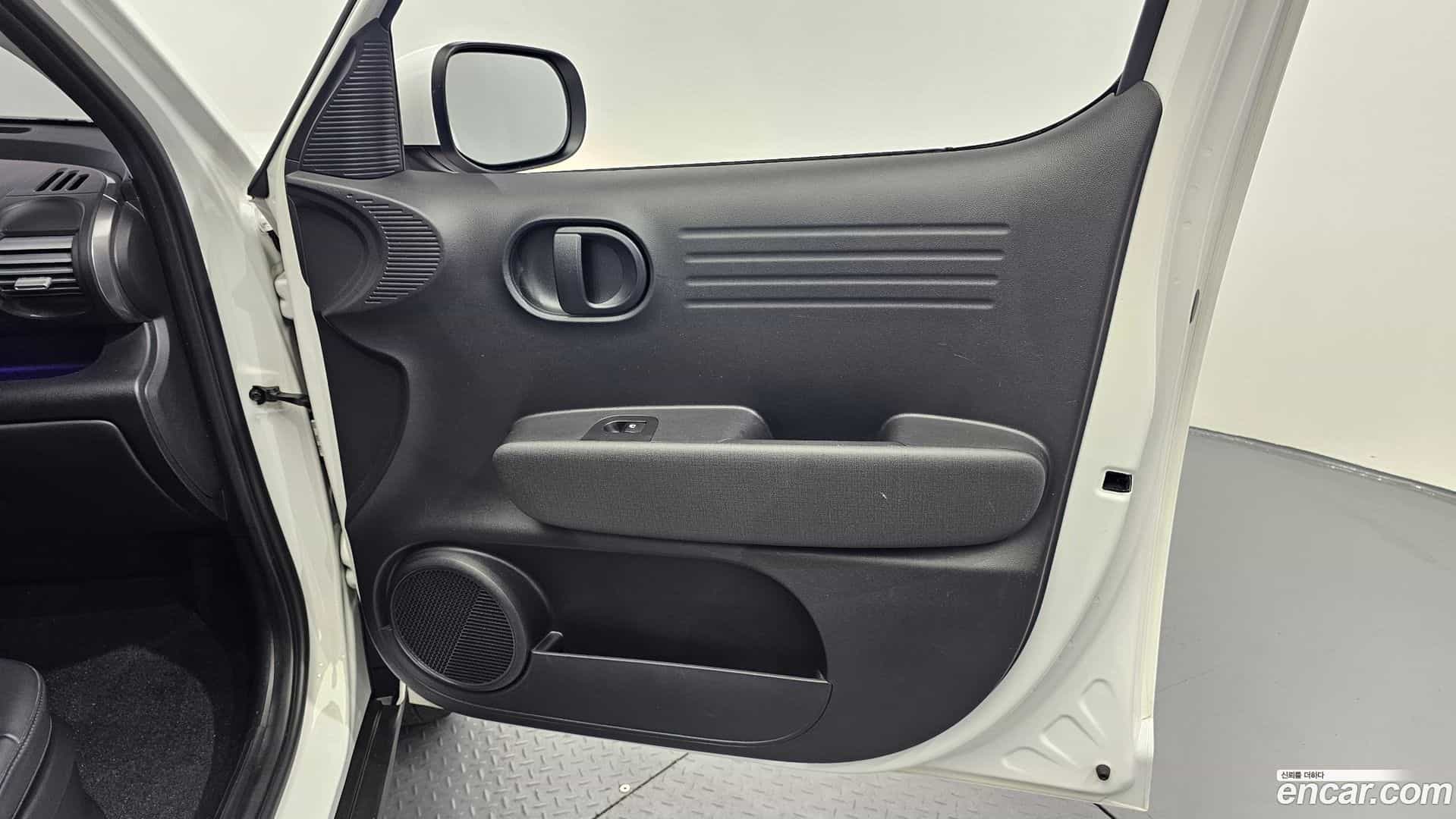 Casper Hyundai 2022.10-INNER-035
