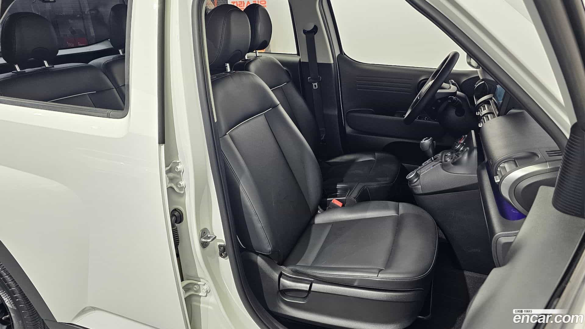 Casper Hyundai 2022.10-INNER-036