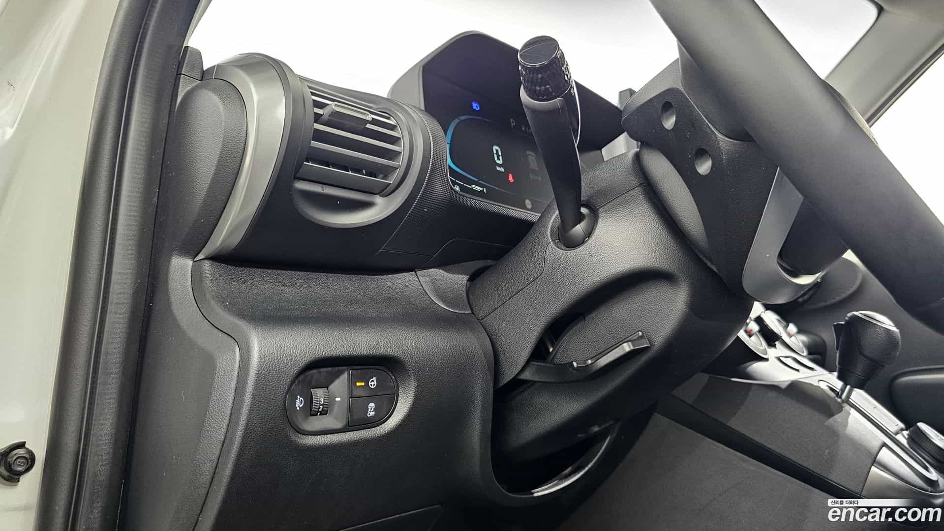 Casper Hyundai 2022.10-OPTION-040