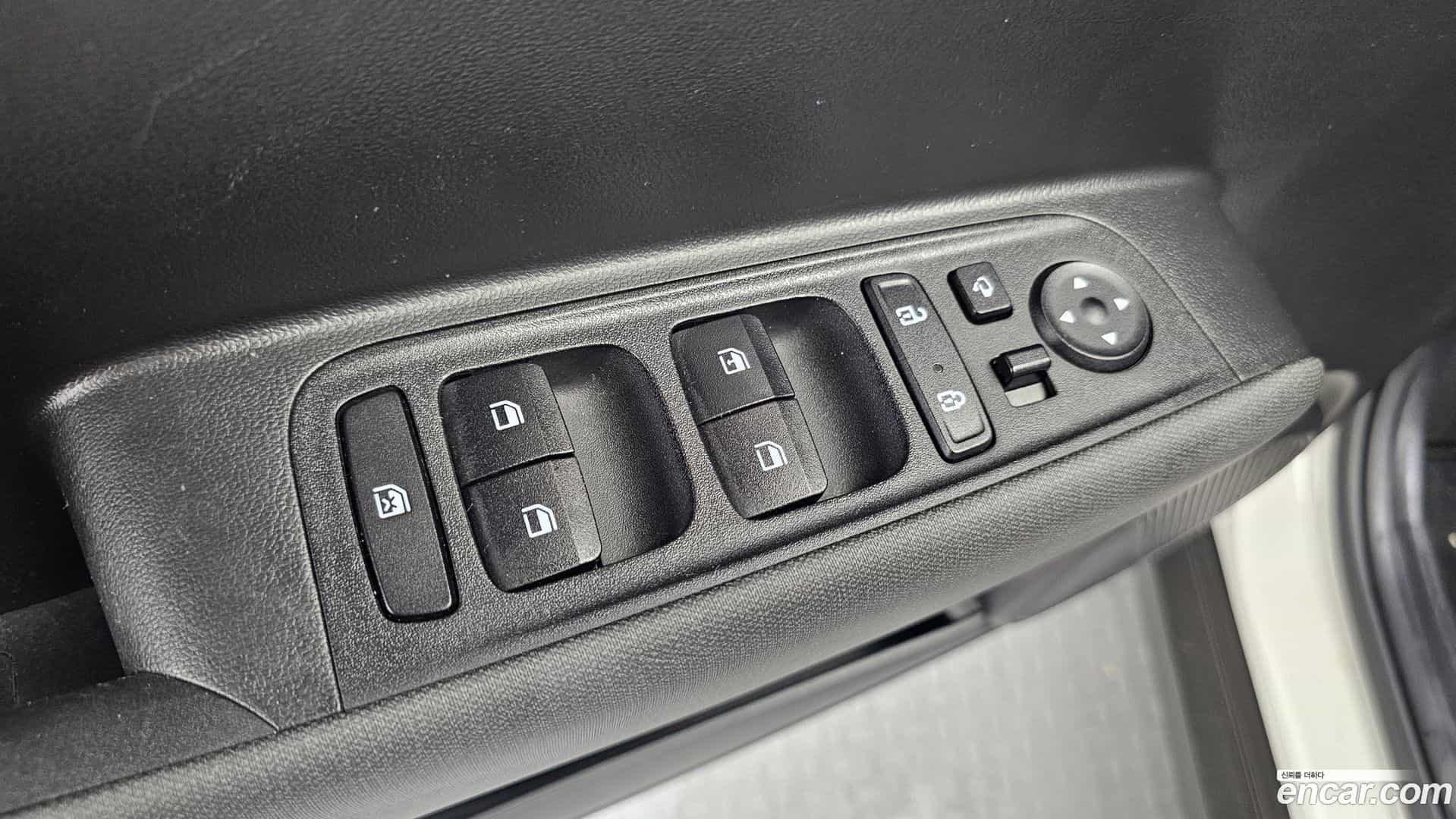 Casper Hyundai 2022.10-OPTION-041