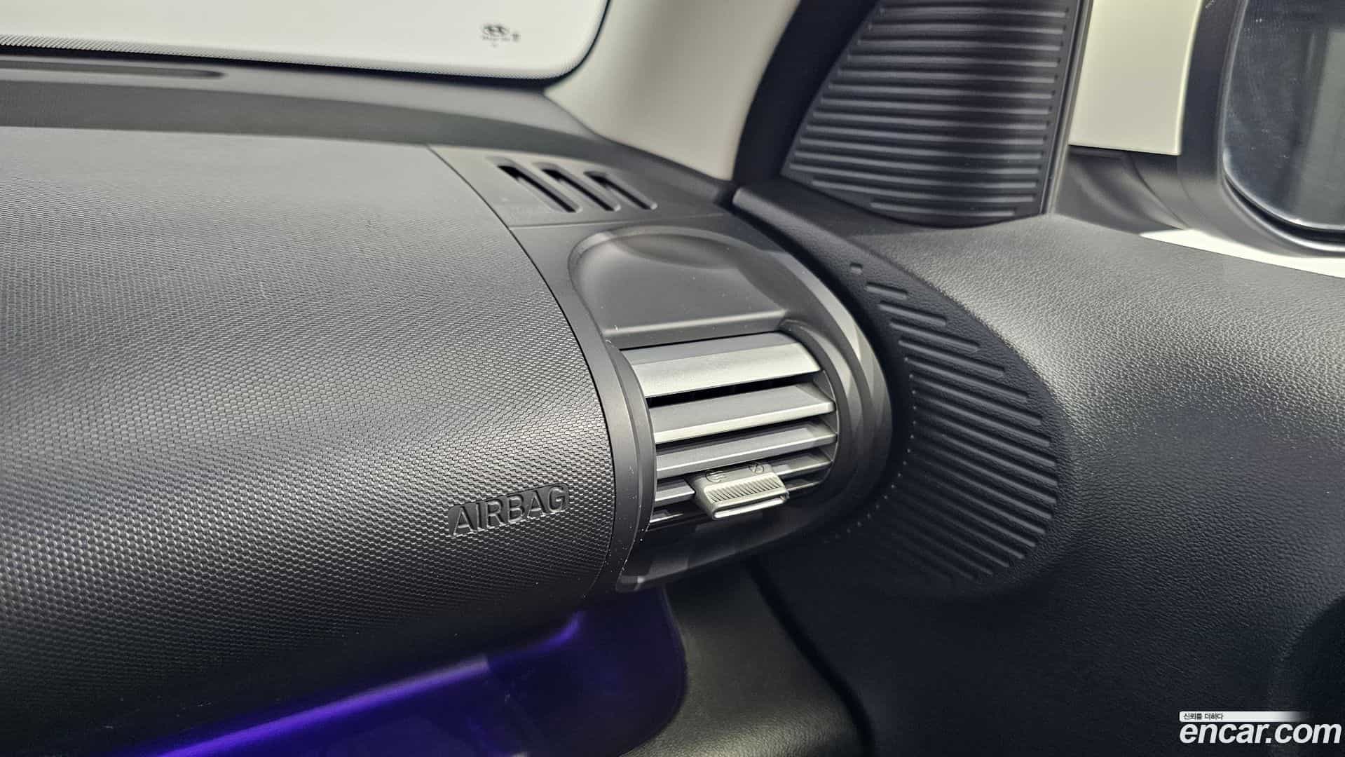 Casper Hyundai 2022.10-OPTION-042