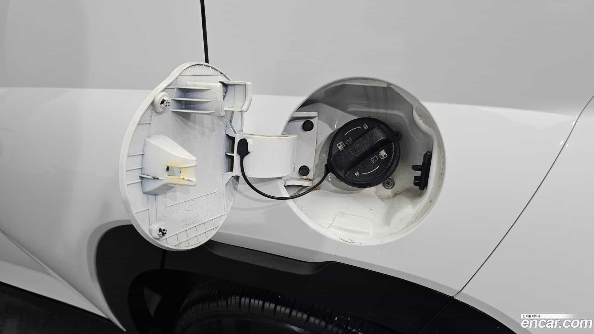Casper Hyundai 2022.10-OPTION-043