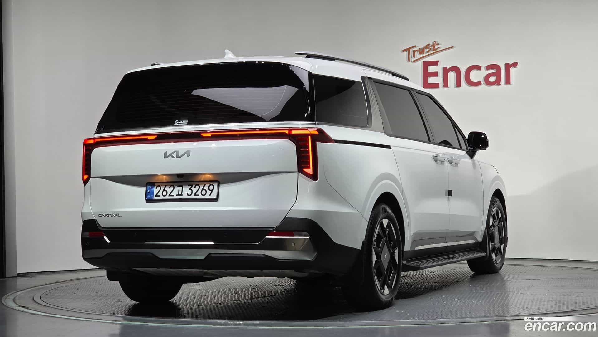 Canival Kia 2025.5-OUTER-002